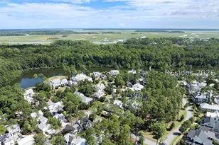12 Damascus Rd, Bluffton, SC 29910 - Photo 76