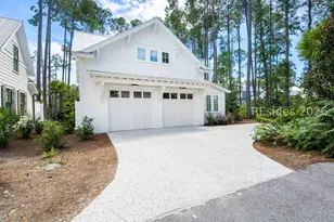 12 Damascus Rd, Bluffton, SC 29910 - Photo 6