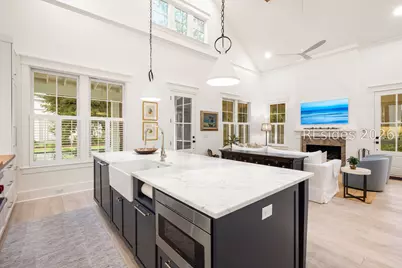 12 Damascus Road, Bluffton, SC 29910 - Photo 24