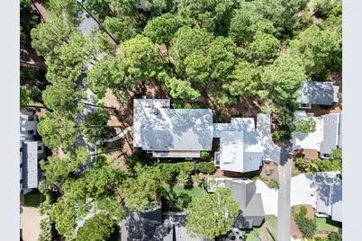 12 Damascus Road, Bluffton, SC 29910 - Photo 72