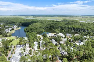 12 Damascus Rd, Bluffton, SC 29910 - Photo 80