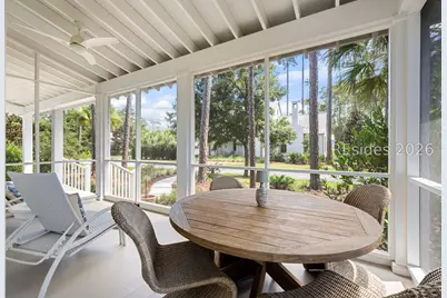 12 Damascus Road, Bluffton, SC 29910 - Photo 68