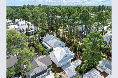 12 Damascus Road, Bluffton, SC 29910 - Photo 74