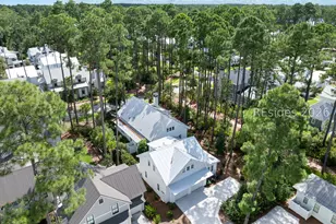 12 Damascus Rd, Bluffton, SC 29910 - Photo 74