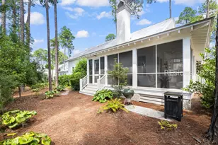 12 Damascus Rd, Bluffton, SC 29910 - Photo 64