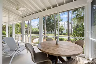 12 Damascus Rd, Bluffton, SC 29910 - Photo 68