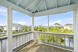 8 Windjammer Ln, Saint Helena Island, SC 29920 - Photo 38