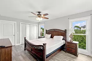 8 Windjammer Ln, Saint Helena Island, SC 29920 - Photo 24