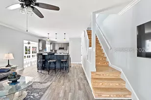 8 Windjammer Ln, Saint Helena Island, SC 29920 - Photo 6