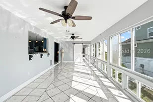 8 Windjammer Ln, Saint Helena Island, SC 29920 - Photo 20