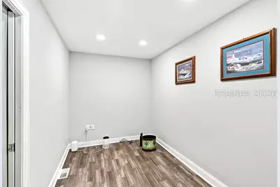 8 Windjammer Lane, Saint Helena Island, SC 29920 - Photo 30