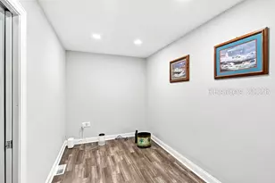 8 Windjammer Ln, Saint Helena Island, SC 29920 - Photo 30