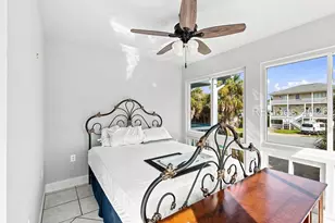8 Windjammer Ln, Saint Helena Island, SC 29920 - Photo 22