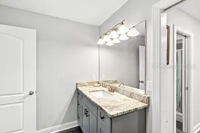 8 Windjammer Lane, Saint Helena Island, SC 29920 - Photo 28