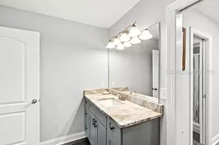 8 Windjammer Ln, Saint Helena Island, SC 29920 - Photo 28