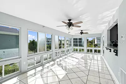 8 Windjammer Lane, Saint Helena Island, SC 29920 - Photo 18