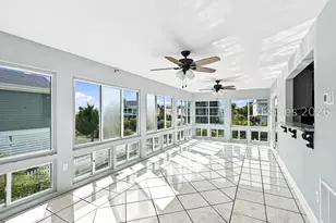 8 Windjammer Ln, Saint Helena Island, SC 29920 - Photo 18