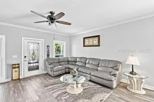 8 Windjammer Ln, Saint Helena Island, SC 29920 - Photo 8