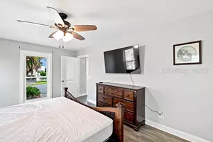 8 Windjammer Ln, Saint Helena Island, SC 29920 - Photo 26
