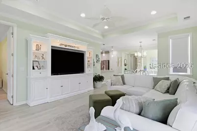 724 Summertime Place, Hardeeville, SC 29927 - Photo 1