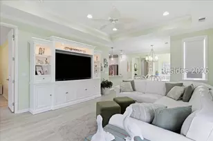 724 Summertime Pl, Hardeeville, SC 29927 - Photo 1