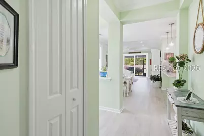 724 Summertime Place, Hardeeville, SC 29927 - Photo 34