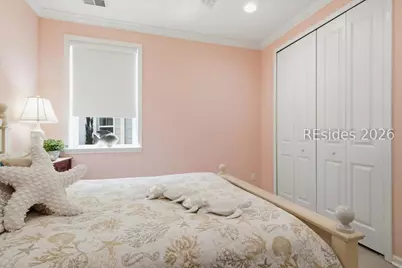 724 Summertime Place, Hardeeville, SC 29927 - Photo 38