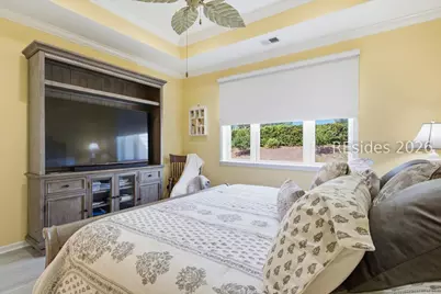 724 Summertime Place, Hardeeville, SC 29927 - Photo 20