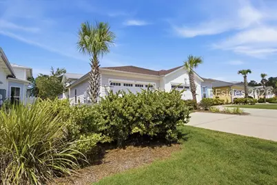 724 Summertime Place, Hardeeville, SC 29927 - Photo 2