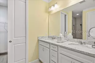 724 Summertime Pl, Hardeeville, SC 29927 - Photo 22