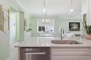 724 Summertime Pl, Hardeeville, SC 29927 - Photo 10