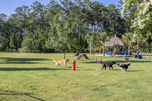 724 Summertime Pl, Hardeeville, SC 29927 - Photo 68