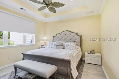 724 Summertime Place, Hardeeville, SC 29927 - Photo 18