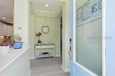 724 Summertime Place, Hardeeville, SC 29927 - Photo 8