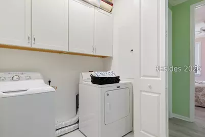724 Summertime Place, Hardeeville, SC 29927 - Photo 42