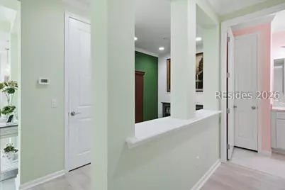 724 Summertime Place, Hardeeville, SC 29927 - Photo 32