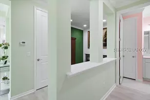 724 Summertime Pl, Hardeeville, SC 29927 - Photo 32