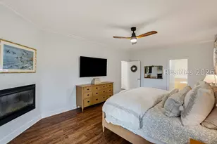43 Petigru Dr, Beaufort, SC 29902 - Photo 34