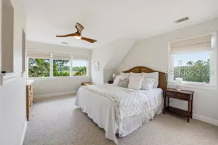 43 Petigru Dr, Beaufort, SC 29902 - Photo 42