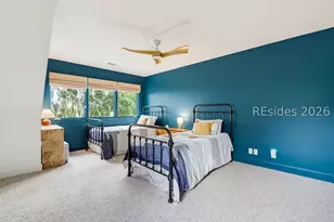 43 Petigru Dr, Beaufort, SC 29902 - Photo 48