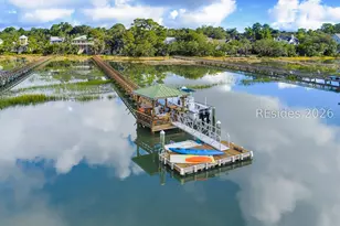 43 Petigru Dr, Beaufort, SC 29902 - Photo 74