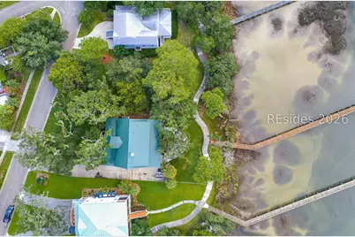 43 Petigru Drive, Beaufort, SC 29902 - Photo 82