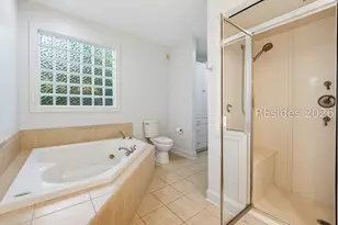 43 Petigru Dr, Beaufort, SC 29902 - Photo 38