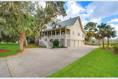 43 Petigru Drive, Beaufort, SC 29902 - Photo 6