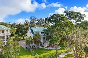 43 Petigru Dr, Beaufort, SC 29902 - Photo 78