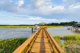 43 Petigru Dr, Beaufort, SC 29902 - Photo 60