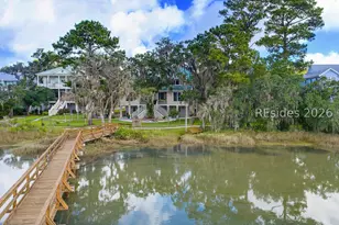 43 Petigru Dr, Beaufort, SC 29902 - Photo 80