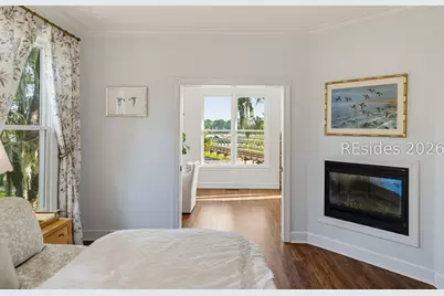 43 Petigru Drive, Beaufort, SC 29902 - Photo 32