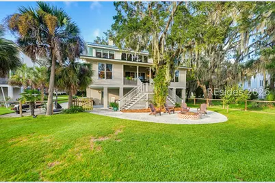 43 Petigru Drive, Beaufort, SC 29902 - Photo 60