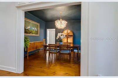 43 Petigru Drive, Beaufort, SC 29902 - Photo 28